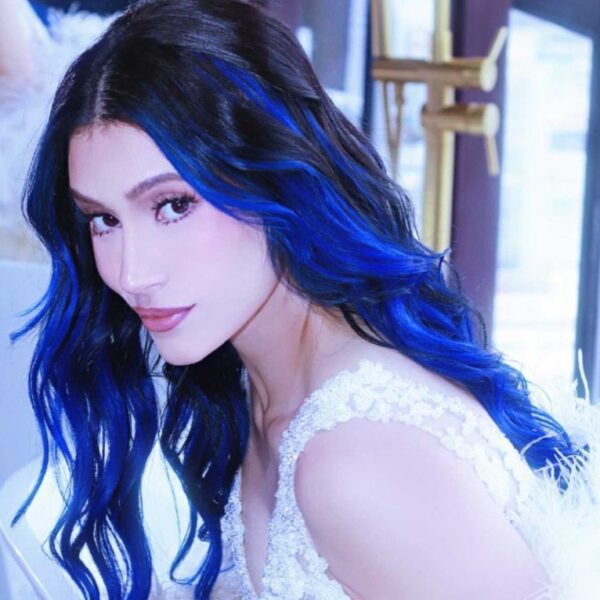 UNNA X ENCERRA O ANO COM O SHOW BENEFICENTE “UNNA NOCHE ESPECIAL DE NATAL”