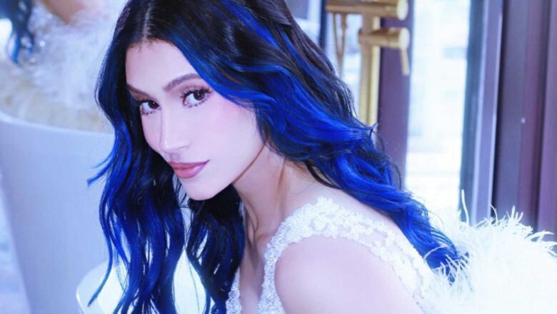 UNNA X ENCERRA O ANO COM O SHOW BENEFICENTE “UNNA NOCHE ESPECIAL DE NATAL”