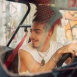 Léo da Bodega e Orquestra do Avesso antecipam o carnaval com o EP “A Folia Começa no Amparo”