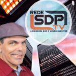 Emissora REDE SDP TV deixa sua sede oficial em Aracaju e passa pra Barra dos Coqueiros