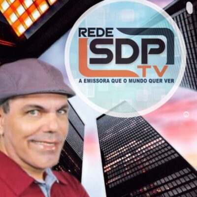 Emissora REDE SDP TV deixa sua sede oficial em Aracaju e passa pra Barra dos Coqueiros
