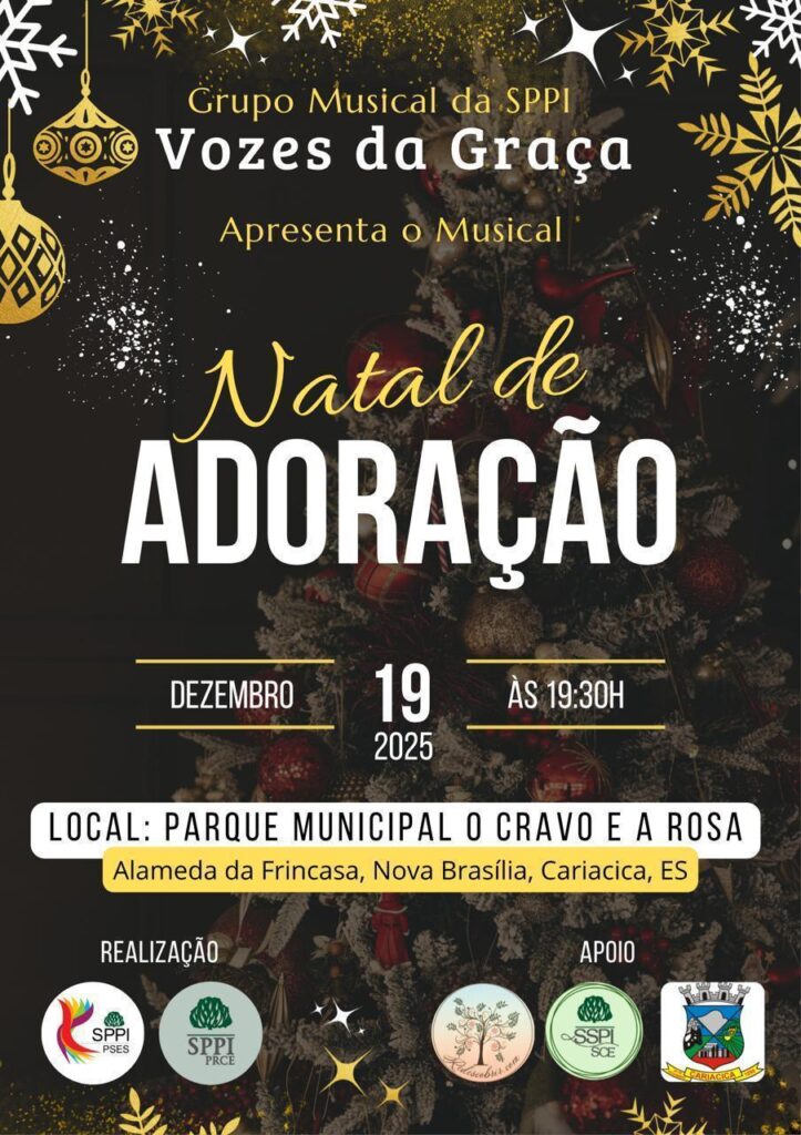 Foto de divulgação