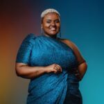  Thainá Gonçalves vai se apresentar ao lado de Thalles Roberto no Palco Leme do Réveillon do Rio