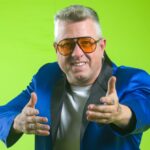 Daniel Lemos lança “Vou de Soul (Remix)” com produção de DJ Marcelo Mistake