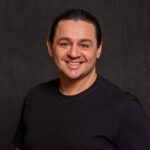 Empreendedorismo e inovação marcam trajetória de Marcelo Pimentel na gastronomia cearense