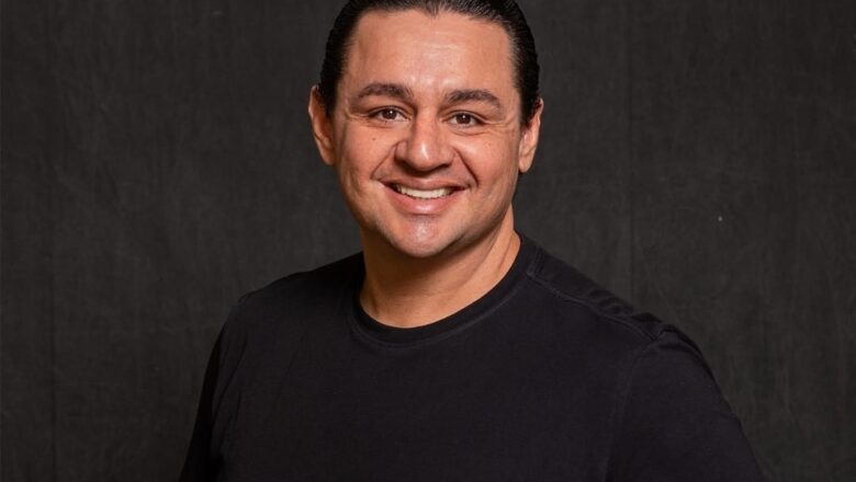 Empreendedorismo e inovação marcam trajetória de Marcelo Pimentel na gastronomia cearense