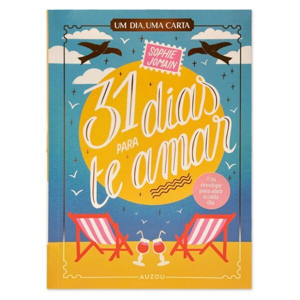 Coleção “O Lobo”: aventuras que encantam e ensinam valores às crianças