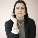 Doutora Marina Carvalho: da micropigmentação à biomedicina estética, uma trajetória marcada por inovação, ensino e propósito