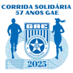 Corrida Solidária celebra 57 anos do GAE