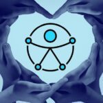 Dia Internacional das Pessoas com Deficiência