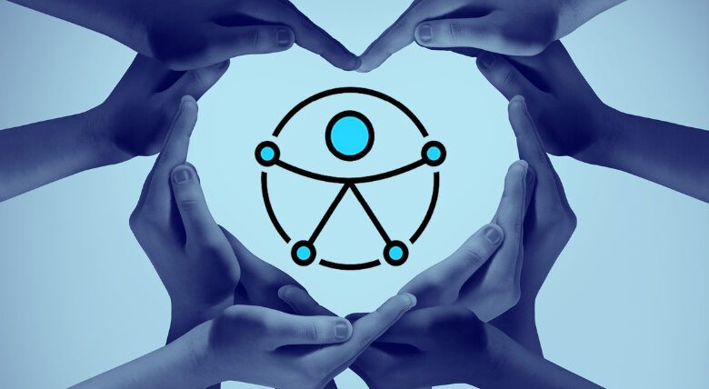 Dia Internacional das Pessoas com Deficiência