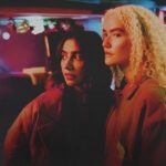 Anavitória retorna a Sâo Paulo com a tunê “Das Esquinas” dia 13 de dezembro