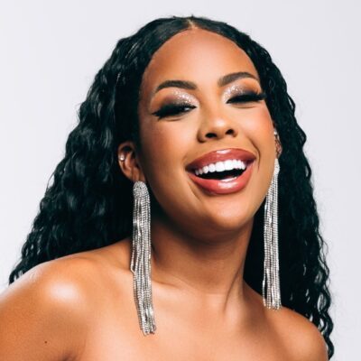 BOA DO FIM DE SEMANA: Neste sábado (13), acontece a 2ª Edição do Carnaval do Samuka no Casarão do Firmino