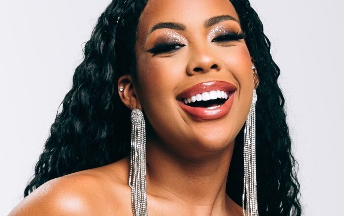 BOA DO FIM DE SEMANA: Neste sábado (13), acontece a 2ª Edição do Carnaval do Samuka no Casarão do Firmino