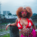 Sem filtro e com músicas para vários momentos: KING Saints convoca o bonde todo para a mixtape “Músicas para Marolar”