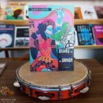 Liga das escolas  de samba de SP promove o Samba Literário