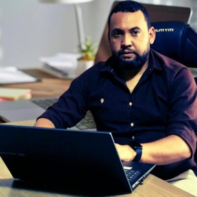 Revista Destaque prepara edição especial dedicada ao Vale do Jiquiriçá