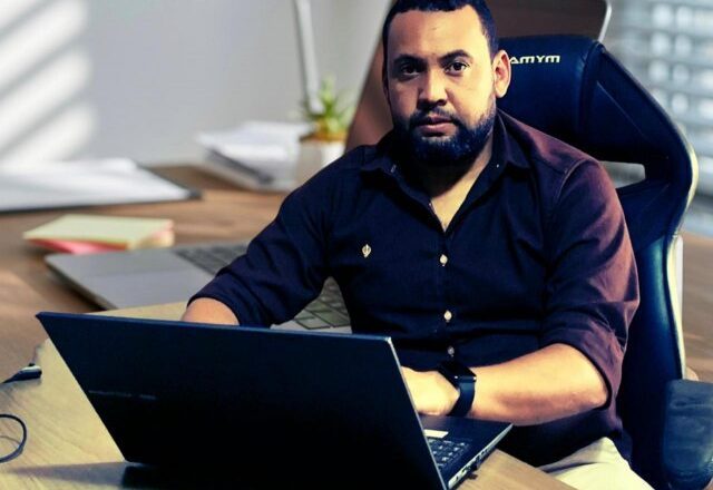 Revista Destaque prepara edição especial dedicada ao Vale do Jiquiriçá