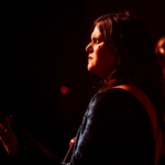 Instrumental SESC Brasil abre o ano no SESCTV com quatro shows que cruzam tradição, pesquisa e criação autoral