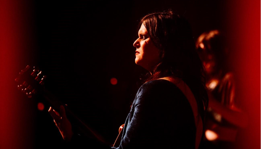 Instrumental SESC Brasil abre o ano no SESCTV com quatro shows que cruzam tradição, pesquisa e criação autoral