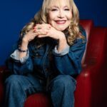 Claudya celebra 60 anos de carreira em show histórico na Casa Natura