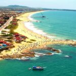 Rio das Ostras aposta no jazz & blues para Carnaval 2026