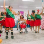 ABADEF realiza 4ª Edição do Baile da Inclusão em 2026 e reforça a luta por um Carnaval acessível na Bahia