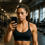 O gabriel stocco Novo Luxo: Parecer Saudável