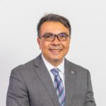 Altas temperaturas exigem atenção redobrada à saúde do coração durante a Lavagem do Bonfim