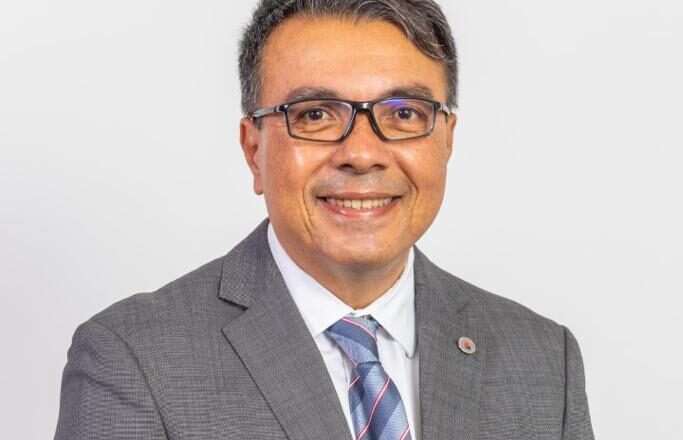 Altas temperaturas exigem atenção redobrada à saúde do coração durante a Lavagem do Bonfim