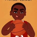 Catapulta lança novos títulos da coleção Gente Pequena, Grandes Sonhos com Michael Jordan, Taylor Swift e Vincent Van Gogh