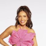 Samba de Verão: Roda de Samba do Thiago Soares, Cantora Karinah convida Neguinho da Beija-Flor e Chacal do Sax,no Casarão Firmino