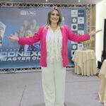 Dra. Luciane Sippert promove o 1º Seminário de Compras Públicas em Porto Alegre