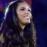 Simone Morena lança segunda parte do DVD “Bar da Morena” no dia 16 de janeiro