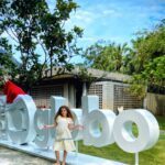 Estreia de Talento: Maria Clara Janhsen brilha como Zilá na nova novela das sete, ‘Coração Acelerado’