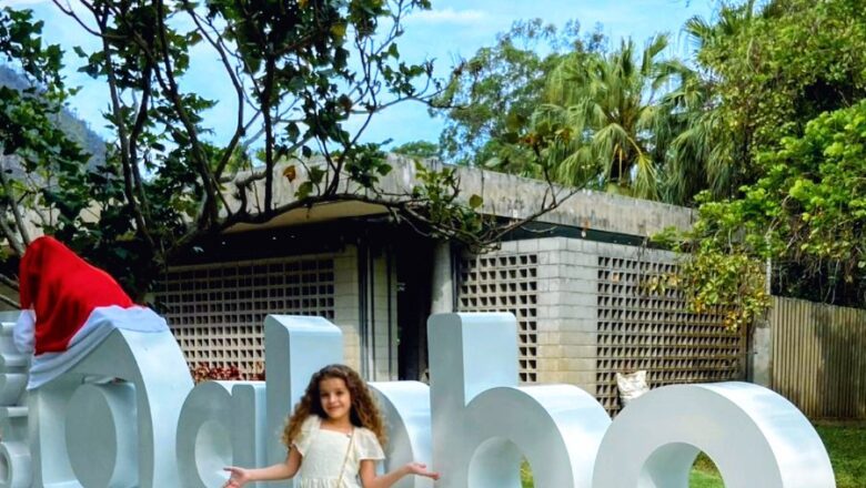 Estreia de Talento: Maria Clara Janhsen brilha como Zilá na nova novela das sete, ‘Coração Acelerado’