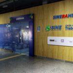 Contrate.Ba realiza atividades gratuitas e mutirão para cadastramento de trabalhadores (as) autônomos (as)