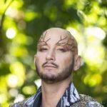 Confira a agenda de shows de João Fênix