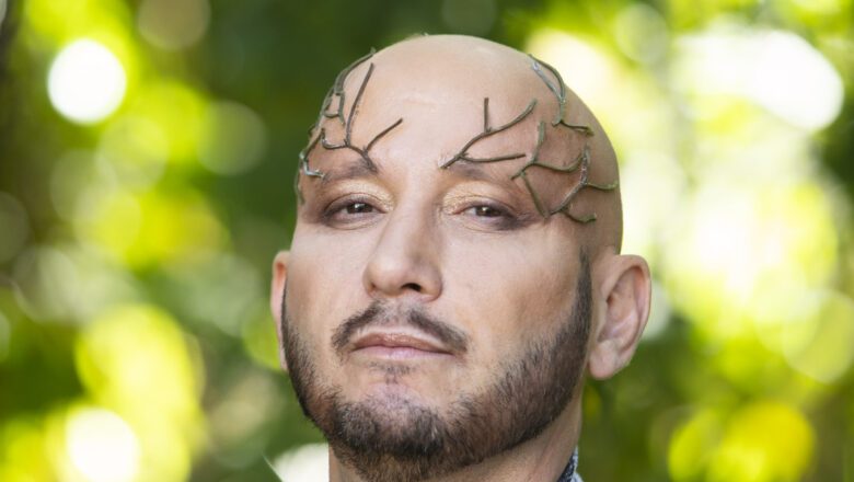 Confira a agenda de shows de João Fênix