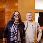 Nasceu uma voz com Yuri Popoff e Keco Brandão