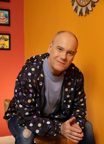 Keco Brandão lança o terceiro single “Nasceu uma Voz”, com a participação de Simone Guimarães