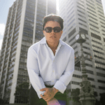 Norton une R&B e samba em sua nova canção “Perfeito”