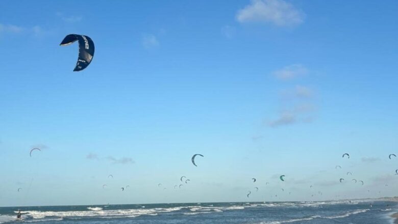 Ankura Preá inaugura novo conceito de hotelaria boutique no litoral oeste do Ceará