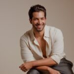 Eric Digues lança “Bom Demais”, um hino pop tropical sobre amores de verão