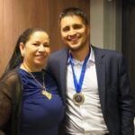 Fatima Dantas reforça conexões estratégicas do Luxury Brasil em Alphaville (SP)