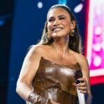 Simone Mendes libera música inédita antes da gravação do DVD “O Melhor de Mim”