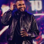 Yan embala o verão de Maceió com show no Pagode do Caso 360