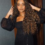 Camille Vitória inicia 2026 focada na consolidação de sua carreira musical