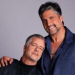 Victor & Leo começam o ano com mega show no Paraná neste sábado (10)