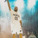 Yan realiza edição histórica da label “Seremos Felizes” e consolida evento como grande festival musical